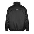 Produktbild von Engel - Extend Pilotjacke, schwarz, Gr. 2XL