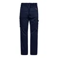 Produktbild von Engel - WelCot Hose, blue ink, Gr. 23