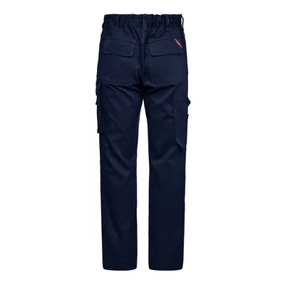 Produktbild von Engel - WelCot Hose, blue ink, Gr. 23