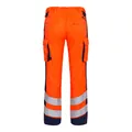 Produktbild von Engel - Safety Light Hose, orange/blue ink, Gr. 30