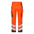 Produktbild von Engel - Safety Light Hose, orange/anthrazit grau, Gr. 30