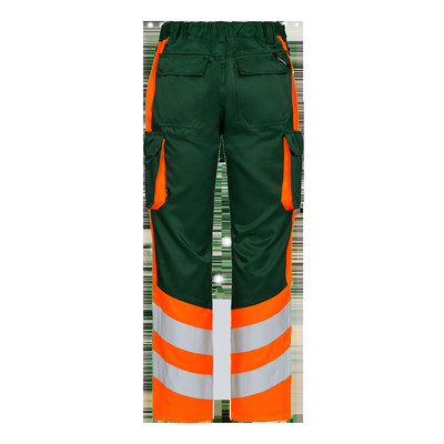 Produktbild von Engel - Safety Light Hose, grün/orange, Gr. 25