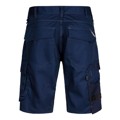 Produktbild von Engel - X-treme Shorts aus Stretch, blue ink, Gr. 46
