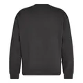 Produktbild von Engel - Extend Sweatshirt, anthrazit grau, Gr. 3XL