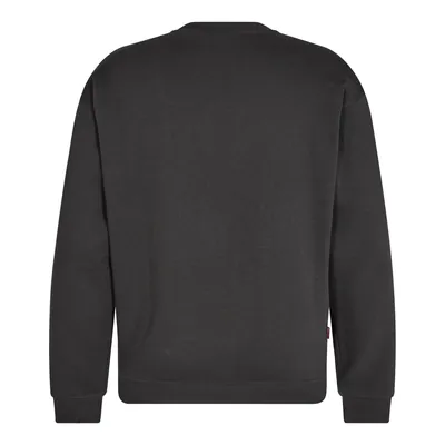 Produktbild von Engel - Extend Sweatshirt, anthrazit grau, Gr. 3XL