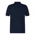 Produktbild von Engel - Extend Poloshirt, blue ink, Gr. 4XL