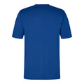 Produktbild von Engel - Extend Baumwolle T-shirt, surfer blue, Gr. S