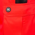 Produktbild von Engel - Safety Light Hose, rot/schwarz, Gr. 48