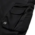 Produktbild von Engel - X-treme Shorts mit Stretch, schwarz, Gr. 54