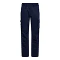 Produktbild von Engel - WelCot Hose, blue ink, Gr. 23