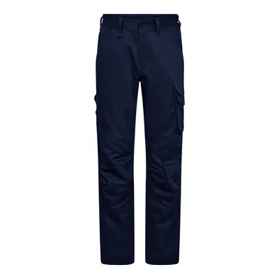 Produktbild von Engel - WelCot Hose, blue ink, Gr. 23