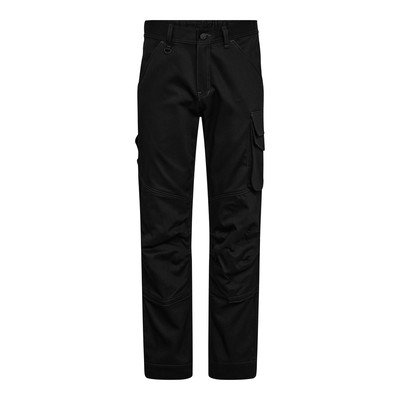 Engel WelCot Hose, Schwarz, Gr. 42