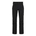 Produktbild von Engel - X-treme Servicehose mit 4-Wege-Stretch, schwarz, Gr. 27