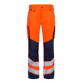 Produktbild von Engel - Safety Light Hose, orange/blue ink, Gr. 30