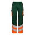 Produktbild von Engel - Safety Light Hose, grün/orange, Gr. 25