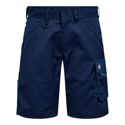 Engel Galaxy Light Shorts, Blue Ink/dark Petrol, Gr. 58