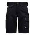Produktbild von Engel - X-treme Shorts mit Stretch, schwarz, Gr. 54