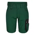 Produktbild von Engel - Galaxy Shorts, grün/schwarz, Gr. 66