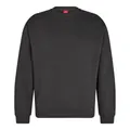 Produktbild von Engel - Extend Sweatshirt, anthrazit grau, Gr. 3XL