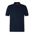 Produktbild von Engel - Extend Poloshirt, blue ink, Gr. 4XL