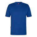 Produktbild von Engel - Extend Baumwolle T-shirt, surfer blue, Gr. S