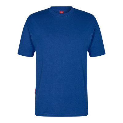 Produktbild von Engel - Extend Baumwolle T-shirt, surfer blue, Gr. S