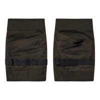 Produktbild von Engel - Holstertaschen, forest green, Gr. One size