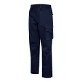 Produktbild von Engel - WelCot Hose, blue ink, Gr. 23