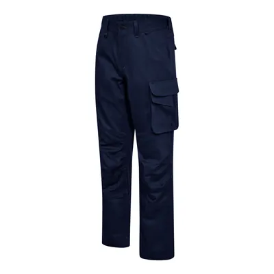 Produktbild von Engel - WelCot Hose, blue ink, Gr. 23