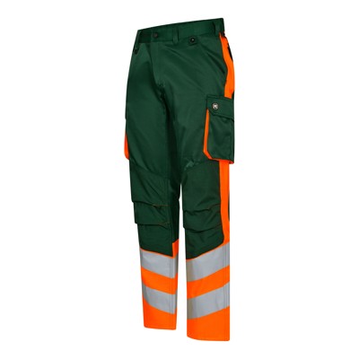 Produktbild von Engel - Safety Light Hose, grün/orange, Gr. 25