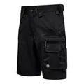 Produktbild von Engel - X-treme Shorts mit Stretch, schwarz, Gr. 54