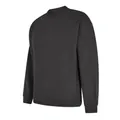 Produktbild von Engel - Extend Sweatshirt, anthrazit grau, Gr. 3XL