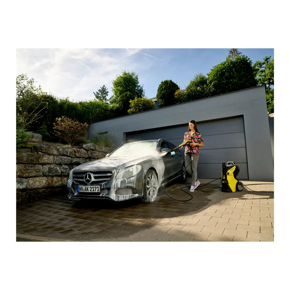Kärcher Autoshampoo **5 L Produktbild img3 L