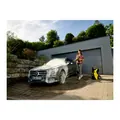 Kärcher Autoshampoo **5 L Produktbild img3 S