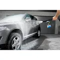 Kärcher Autoshampoo 3-in-1, 1L Produktbild img4 S