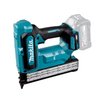 Produktbild von Makita® - Akku-Stauchkopfnagler 40V