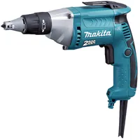 Produktbild von Makita® - Schnellbauschrauber 2500RPM