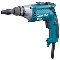Produktbild von Makita® - Schnellbauschrauber 2500RPM