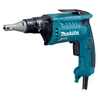 Produktbild von Makita® - Schnellbauschrauber 4000RPM
