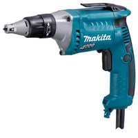 Produktbild von Makita® - Schnellbauschrauber 4000RPM