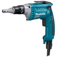 Produktbild von Makita® - Schnellbauschrauber 6000RPM