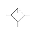 Produktbild von RIEGLER - Nebelöler »FUTURA«, Polycarbonatbehälter, Schutzkorb, BG 1, G 1/4 (FU