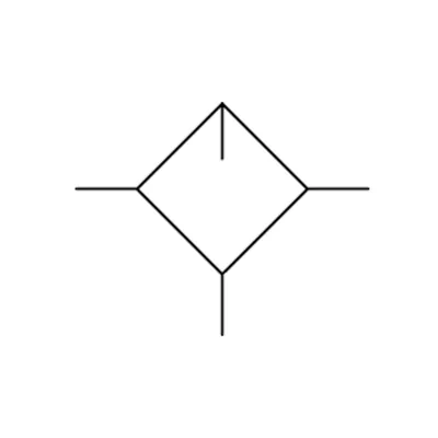 Produktbild von RIEGLER - Nebelöler »FUTURA«, Polycarbonatbehälter, Schutzkorb, BG 1, G 1/4 (FU