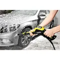 Kärcher Autoshampoo **5 L Produktbild img4 S