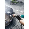 Produktbild von Kärcher - Hochdruckreiniger K 3 Power Control Home T5 *EU