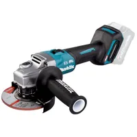 Produktbild von Makita® - Akku-Winkelschleifer 40V