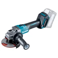 Produktbild von Makita® - Akku-Winkelschleifer 40V