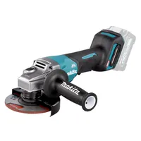 Produktbild von Makita® - Akku-Winkelschleifer 40V