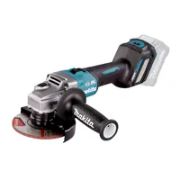 Produktbild von Makita® - Akku-Winkelschleifer 40V