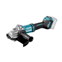 Produktbild von Makita® - Akku-Winkelschleifer 40V